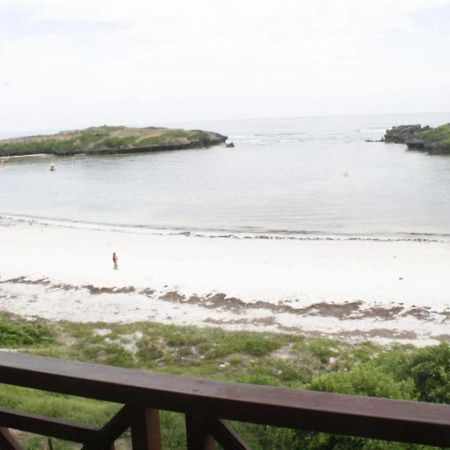Watamu Adventist Beach Resort Εξωτερικό φωτογραφία